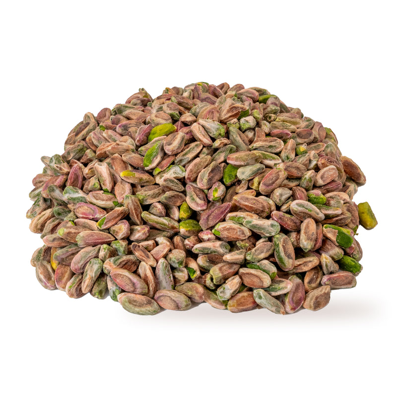 Raw Turkish Whole Pistachio