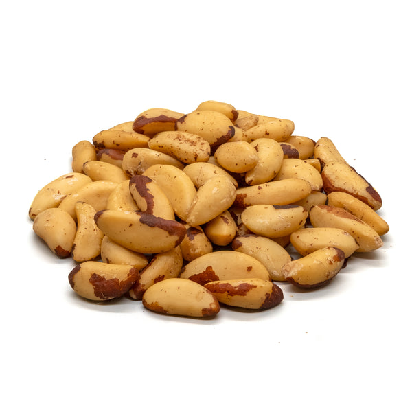 Brazil Nuts