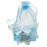 Custom Occasions Favors *Please call us to place an order.