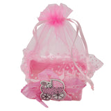 Custom Occasions Favors *Please call us to place an order.