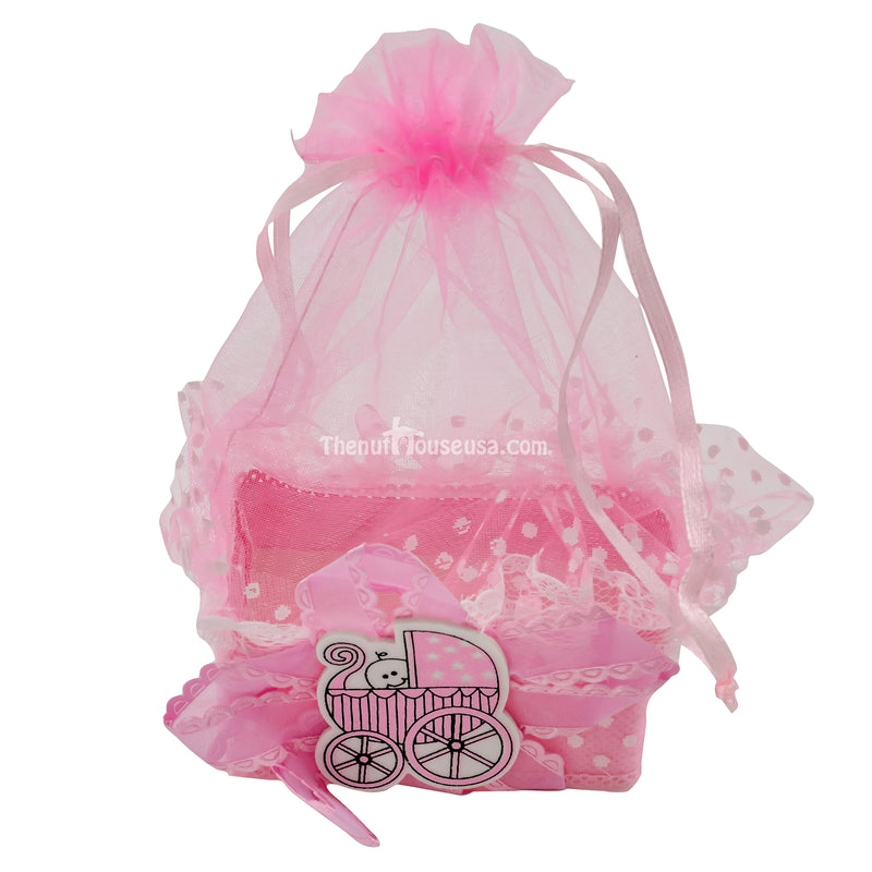 Custom Occasions Favors *Please call us to place an order.