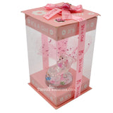 Custom Occasions Favors *Please call us to place an order.