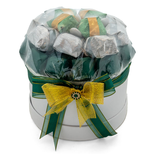 Chocolate Box