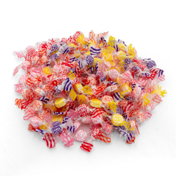 Sugar Free Mixed Fruit Candy