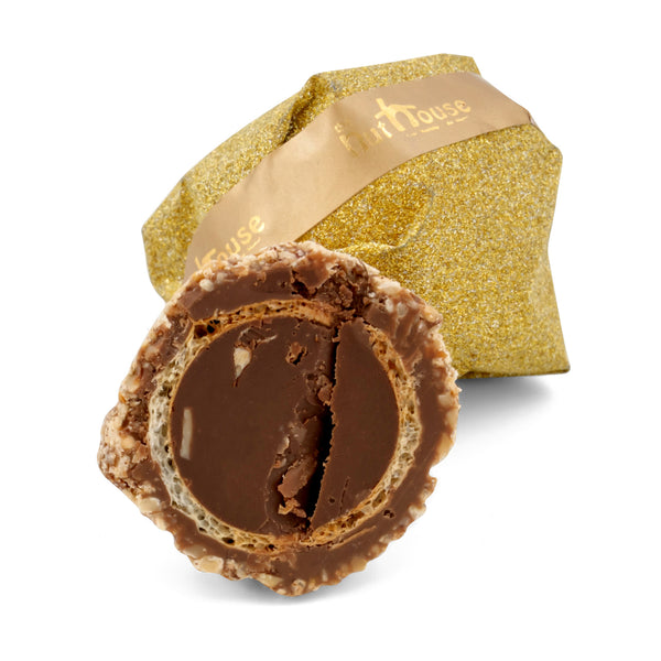 Hazelnut Ferrero Rocher