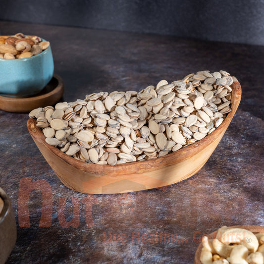 IMBAKHAR / BALADI PALESTINIAN SEEDS