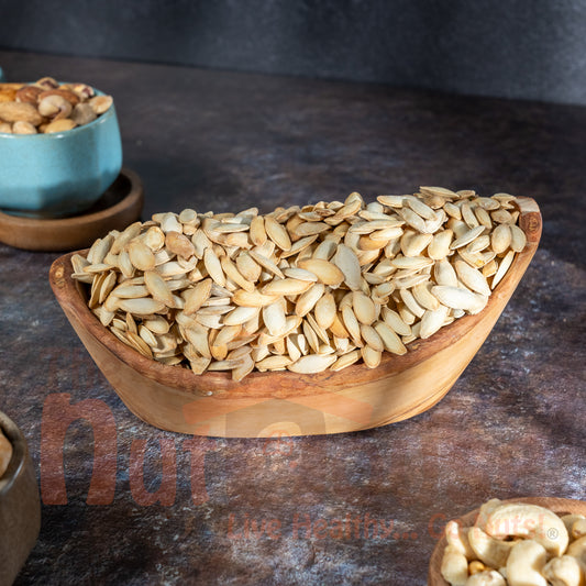 Original Squash Seeds