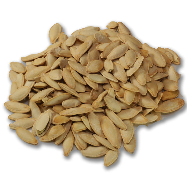 Original Squash Seeds