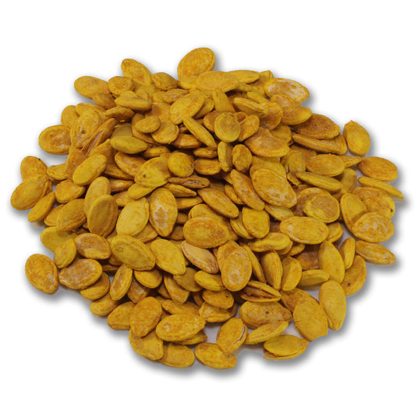 Lemon Egyptian Seeds