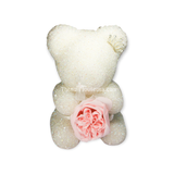 Teddy Bear Figurines