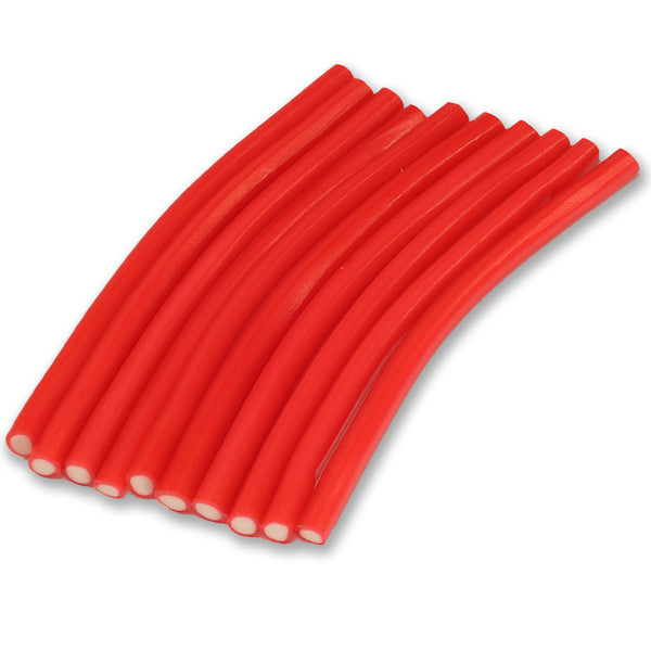 Red Sticks Gummies