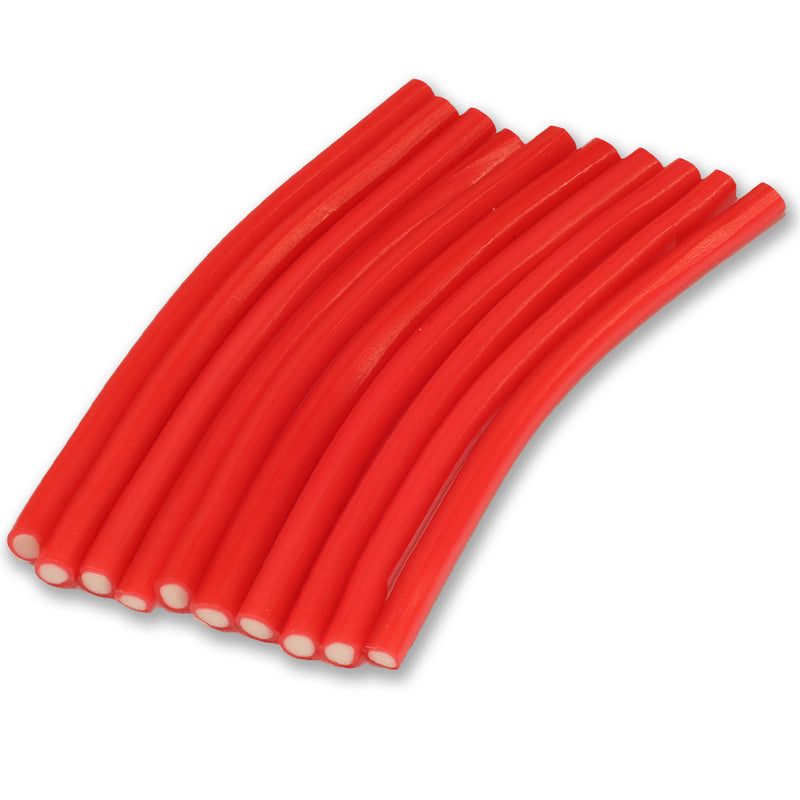 Red Sticks Gummies