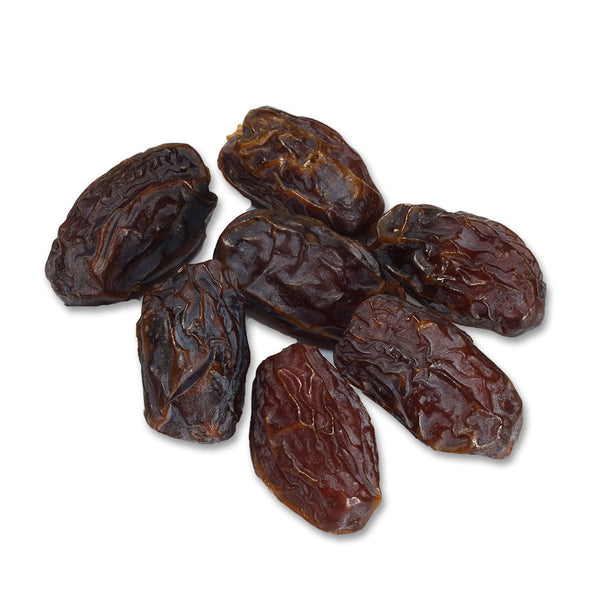 Medjoul Palestinian Dates