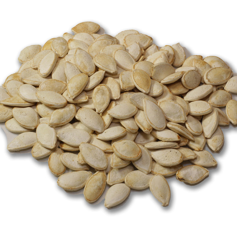 Unsalted Pumpkin Seeds