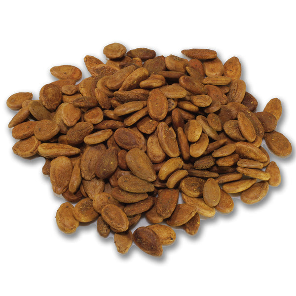 Afghani Watermelon Seeds