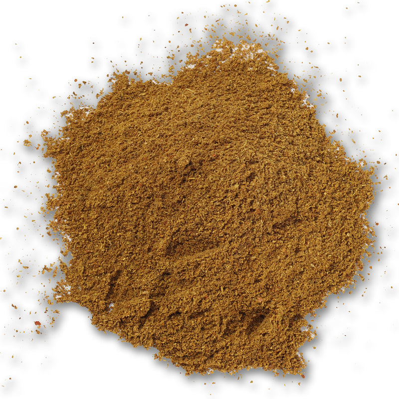 Biryani Spices