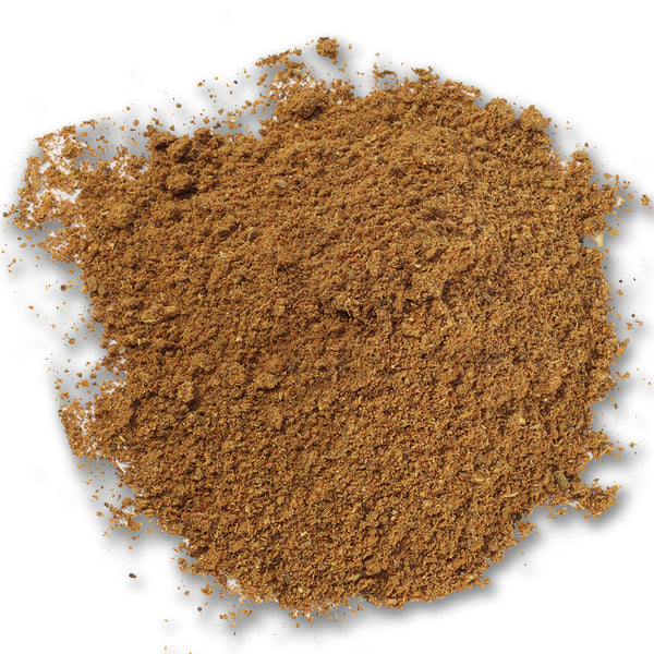 Chicken Spices