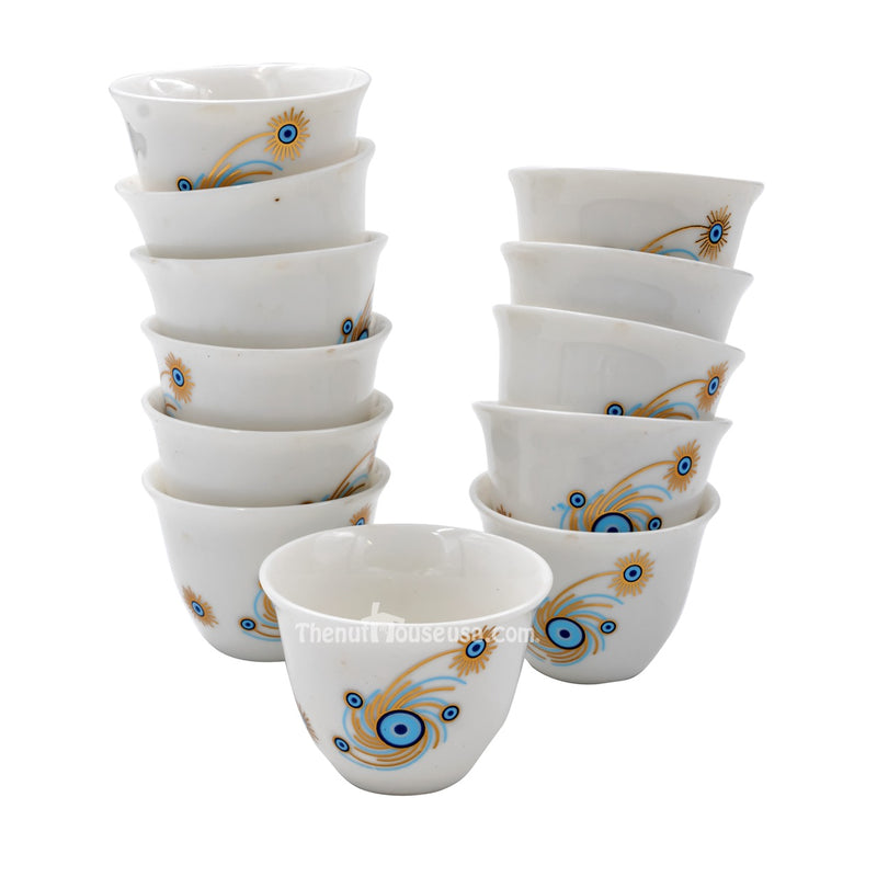 Sada Coffee Cups Set designer (4)