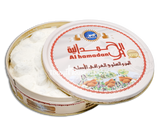 Iraqi Almonds Manwa Salwa 500g box