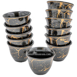 Sada Coffee Cups Set designer (S-2