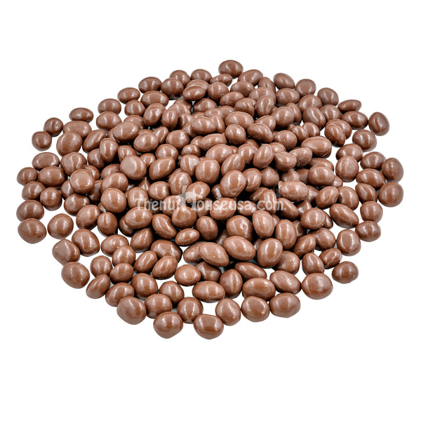 Chocolate Covered Coffee Beans