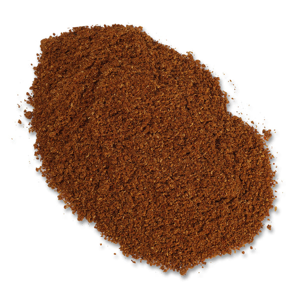 Ground Kabseh Spices