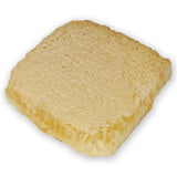 Honey Comb