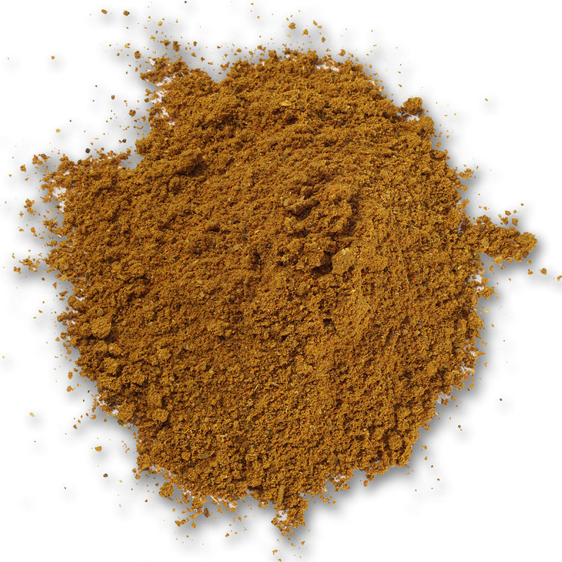 Mandi Spices