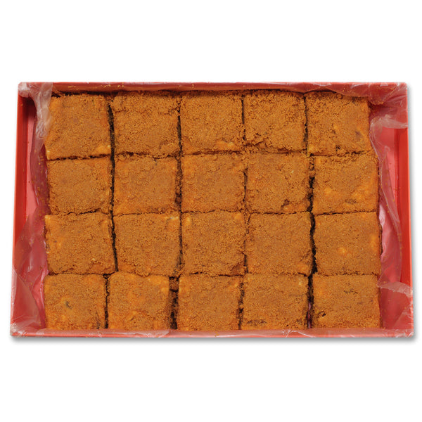 Lotus Baklava Lokum Turkish Delights 400g